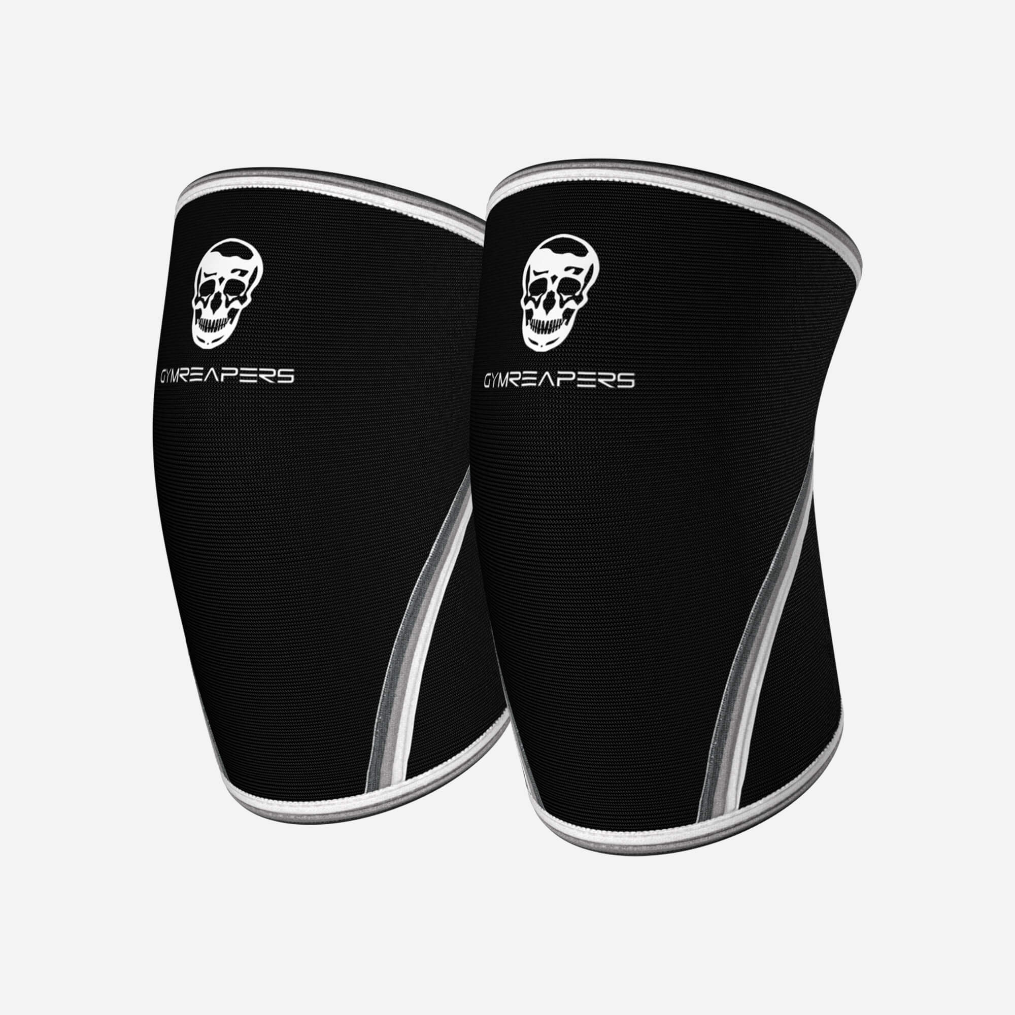 Knee wraps 2024 for gym