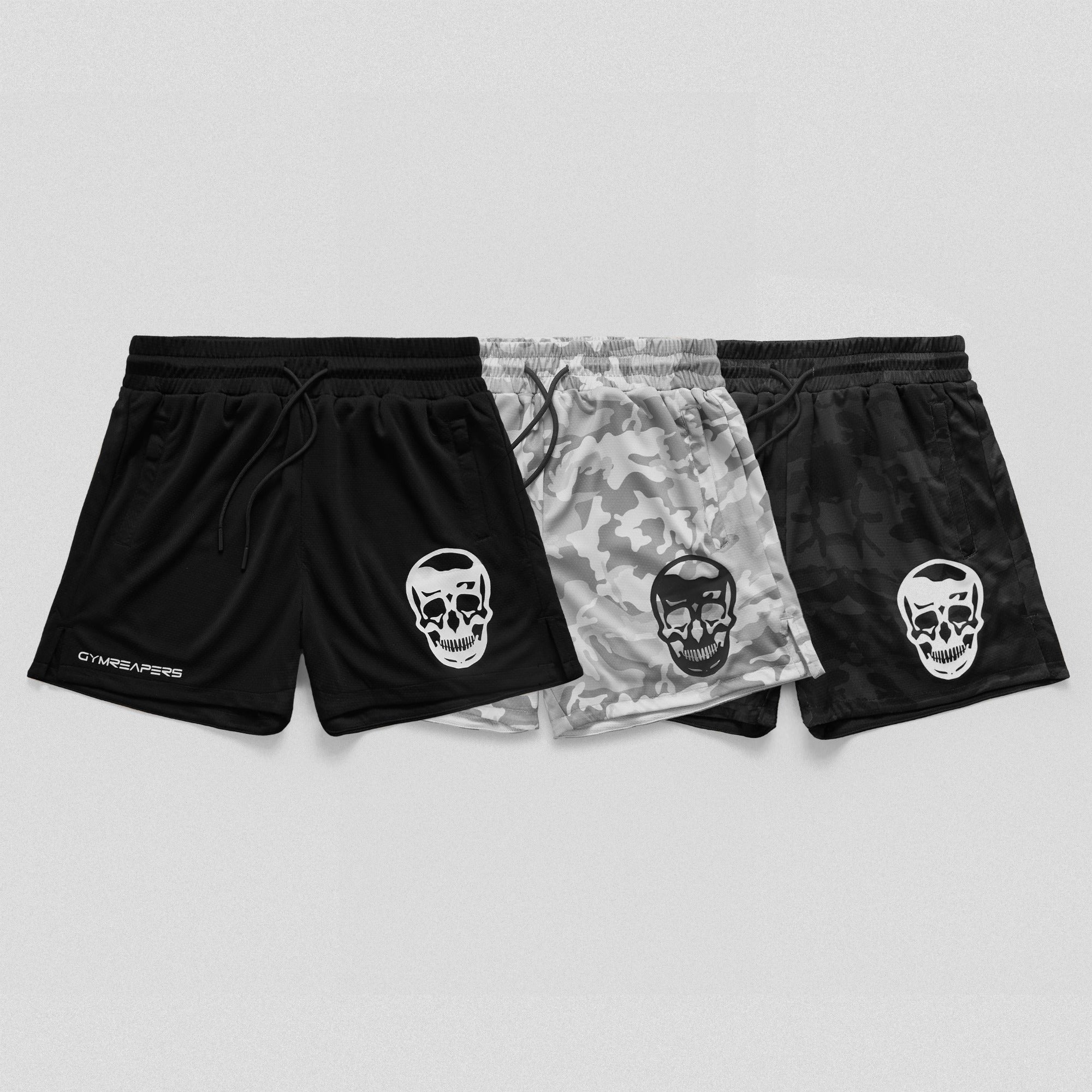 Shorts outlet bundle