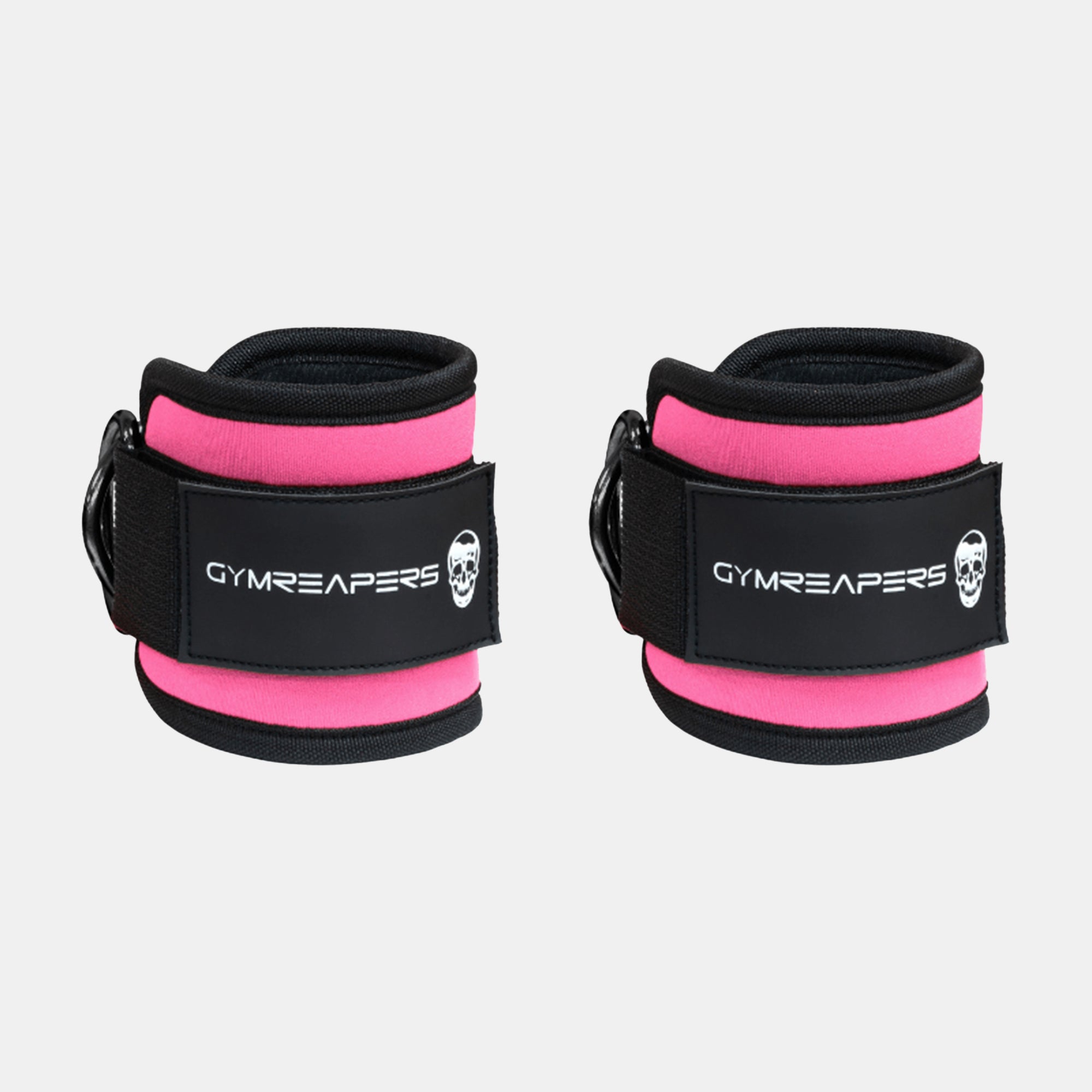 http://www.gymreapers.com/cdn/shop/files/ankle-pair-pink_product.jpg?v=1693326589&width=2048