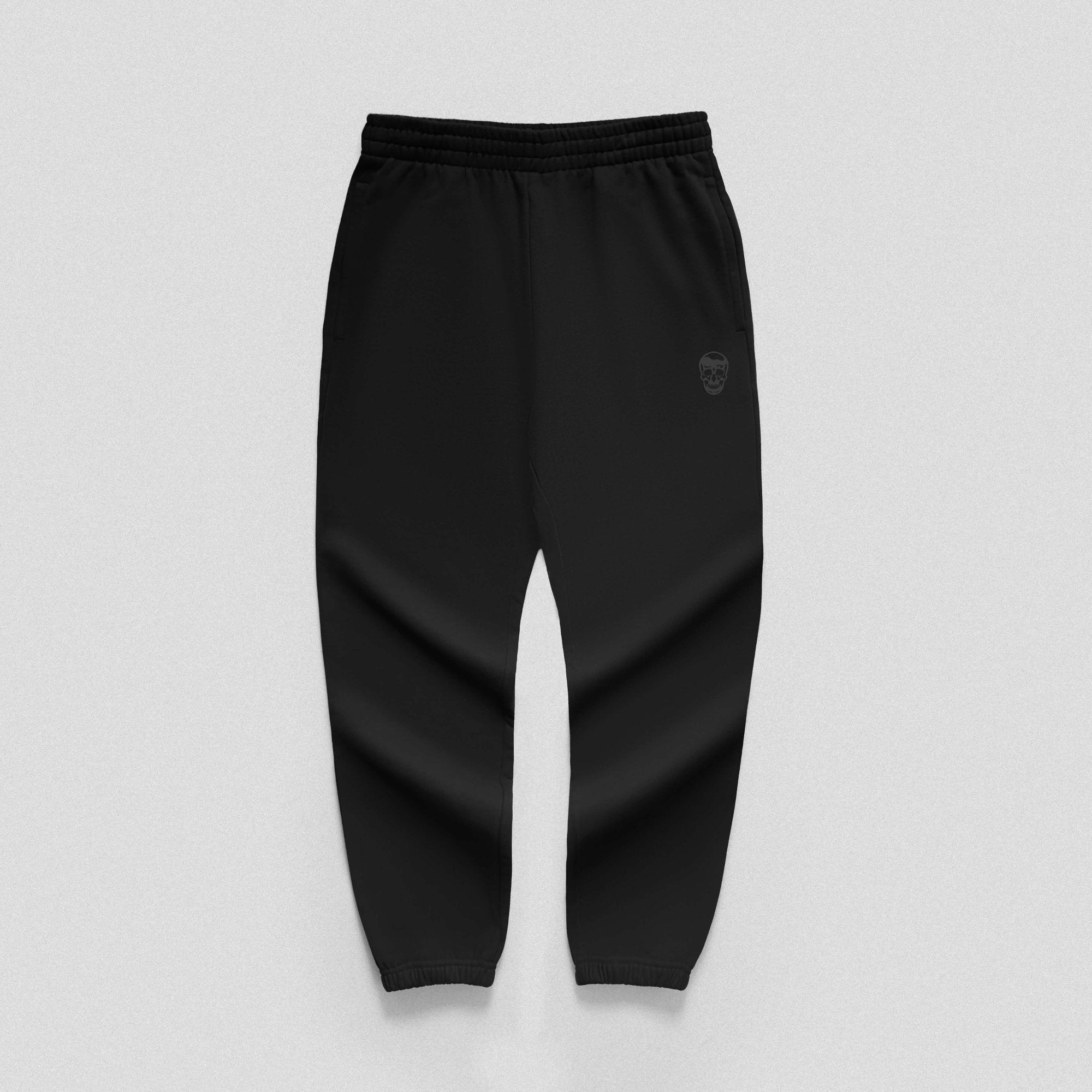 Heavyweight joggers online