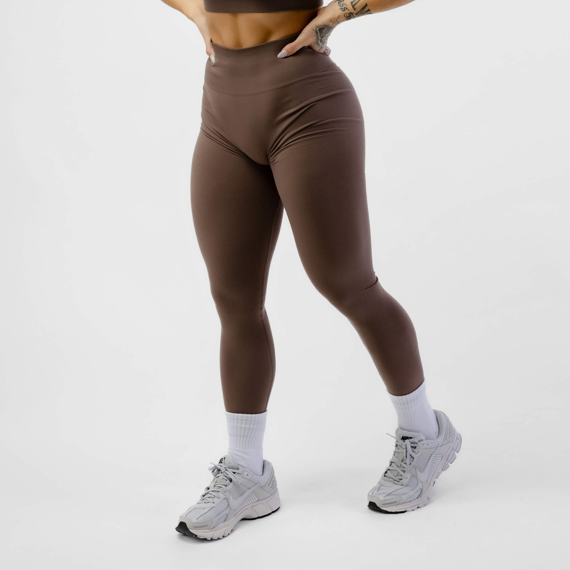 Legacy Tight  Leggings fashion, Tights, Workout clothes