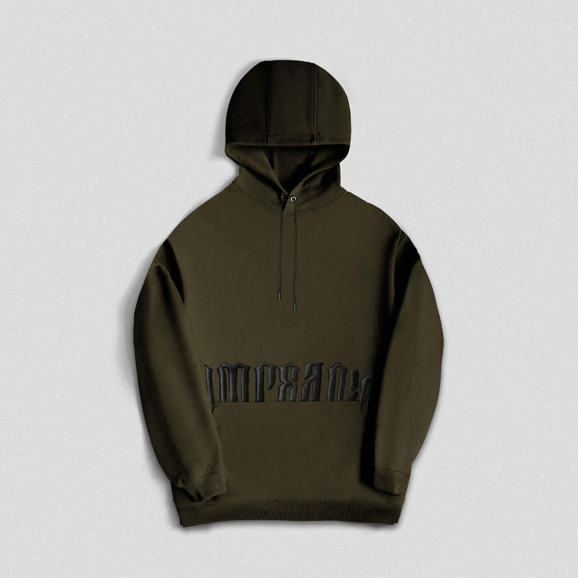 Phantom popular zip up hoodie