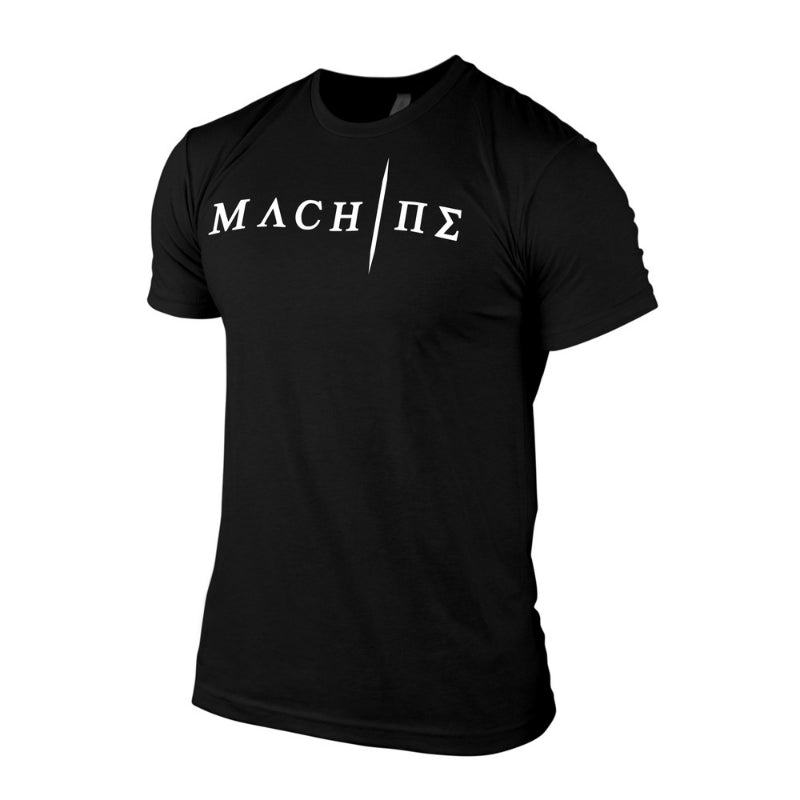 macbeth t shirt price