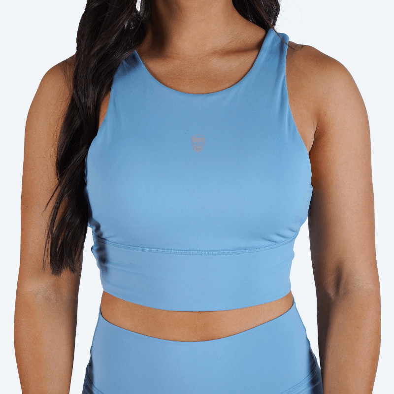 http://www.gymreapers.com/cdn/shop/products/high-neck-bra-blue.png?v=1651009256&width=2048