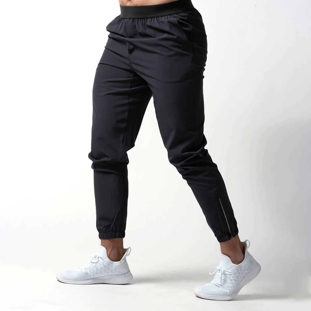 Obsidian joggers store