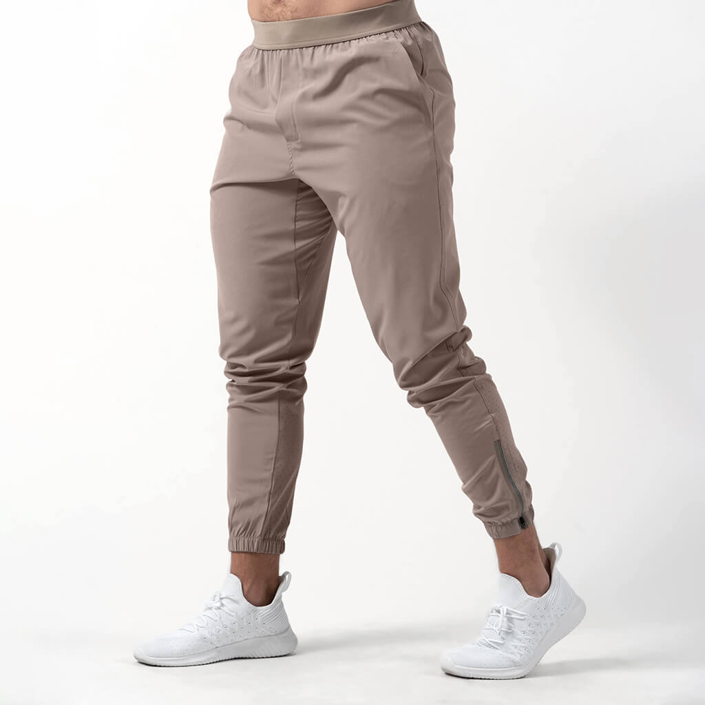 Buy Nike Women's Sportswear Club Fleece Mid-Rise Wide Pants Grey in Dubai,  UAE -SSS