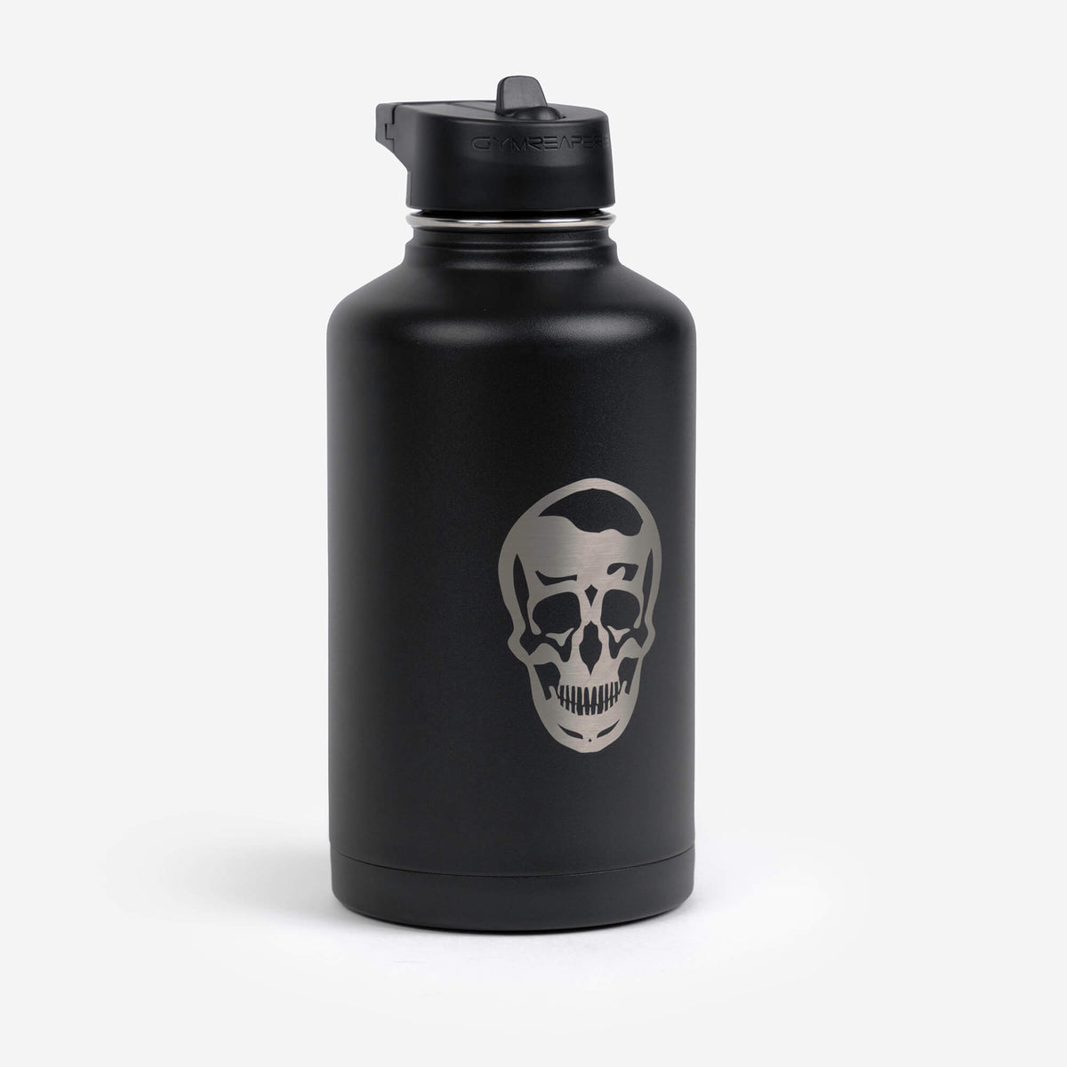 https://www.gymreapers.com/cdn/shop/files/64oz-Bottle-onyx-main.jpg?crop=center&height=1200&v=1692910390&width=1200