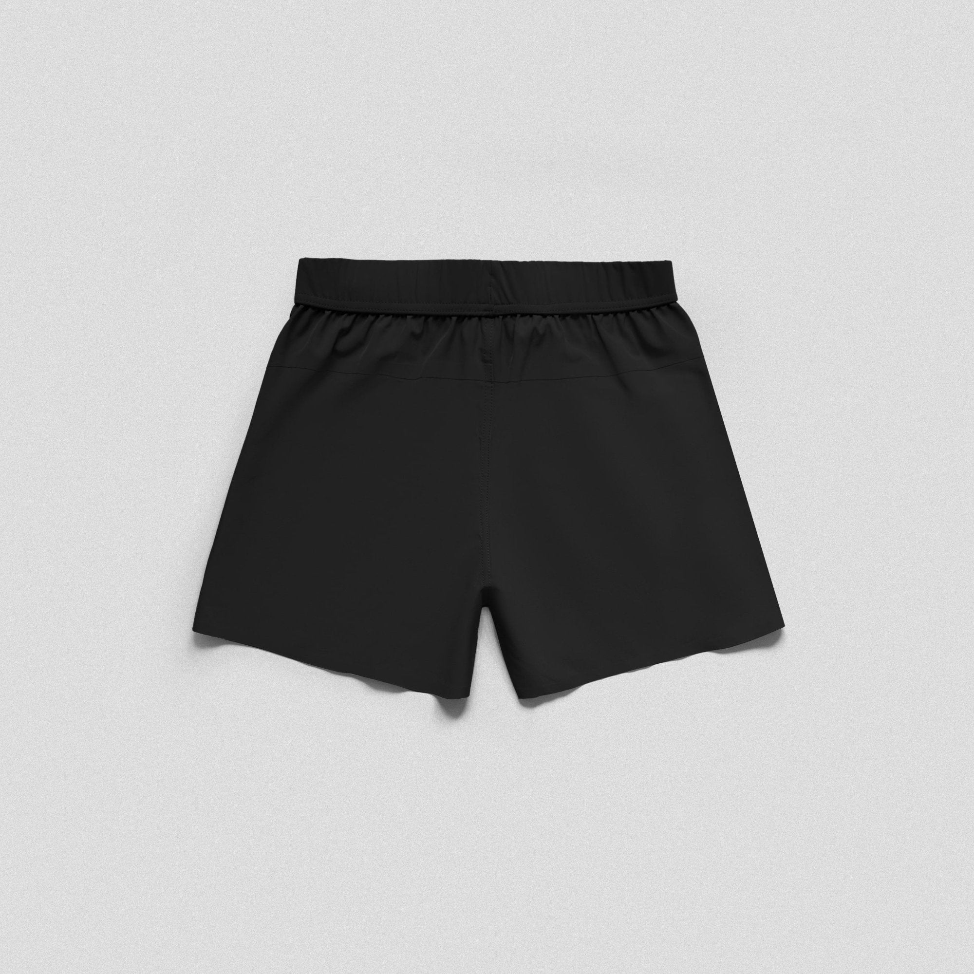 Jor Cancun Mini Shorts Black Men’s buy Size Large NWT