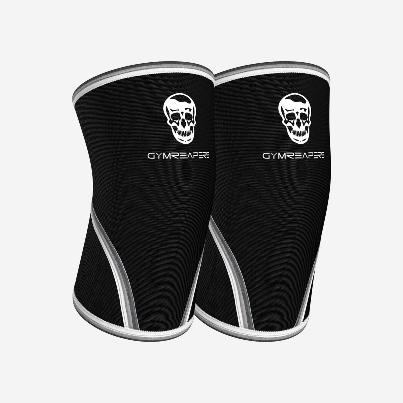 Gymreapers Sleeve Kit 