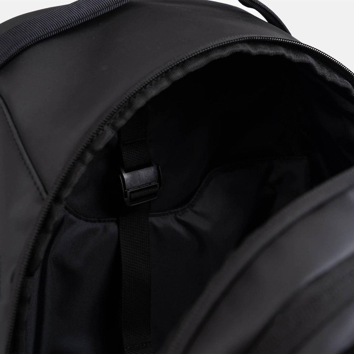 Gymreapers Gravestone Backpack - Onyx