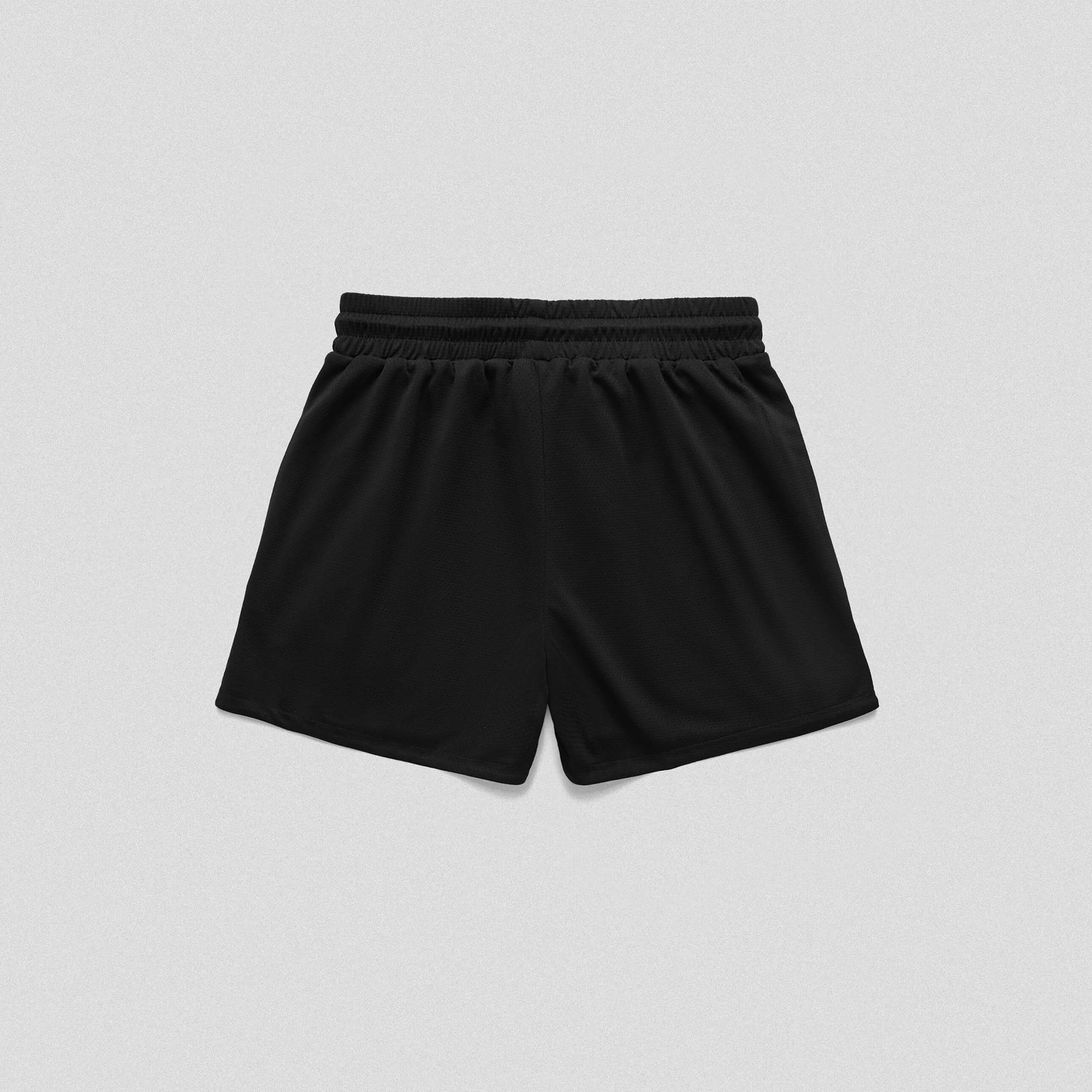 Adidas men's clearance mesh shorts