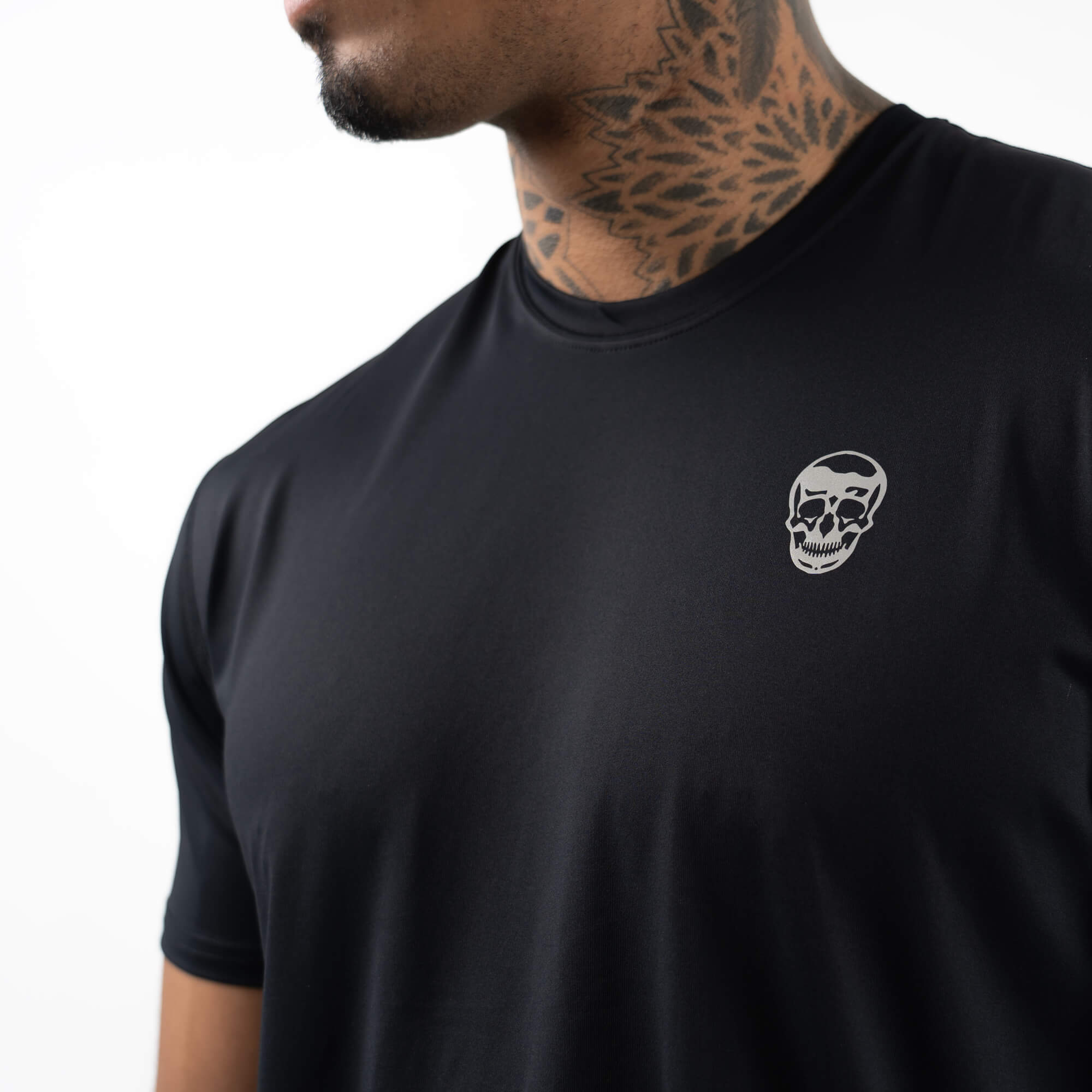 Gymreapers Performance Long Sleeve Shirt