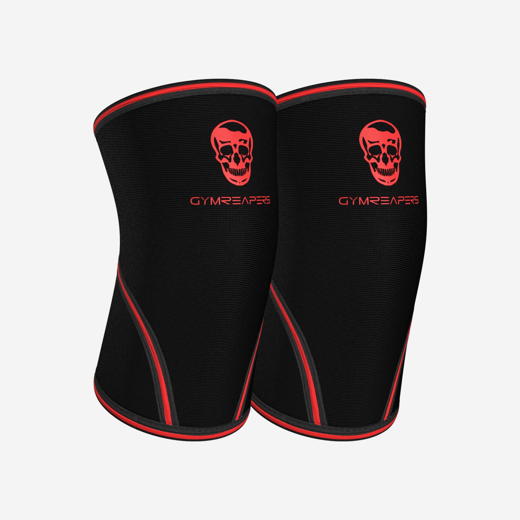 Gymreapers Elbow Sleeves | Weightlifting Elbow Sleeves