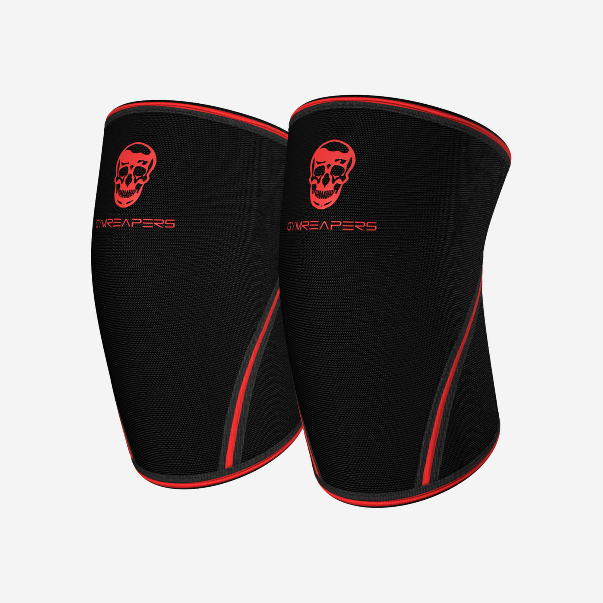 Knee belt for discount gym