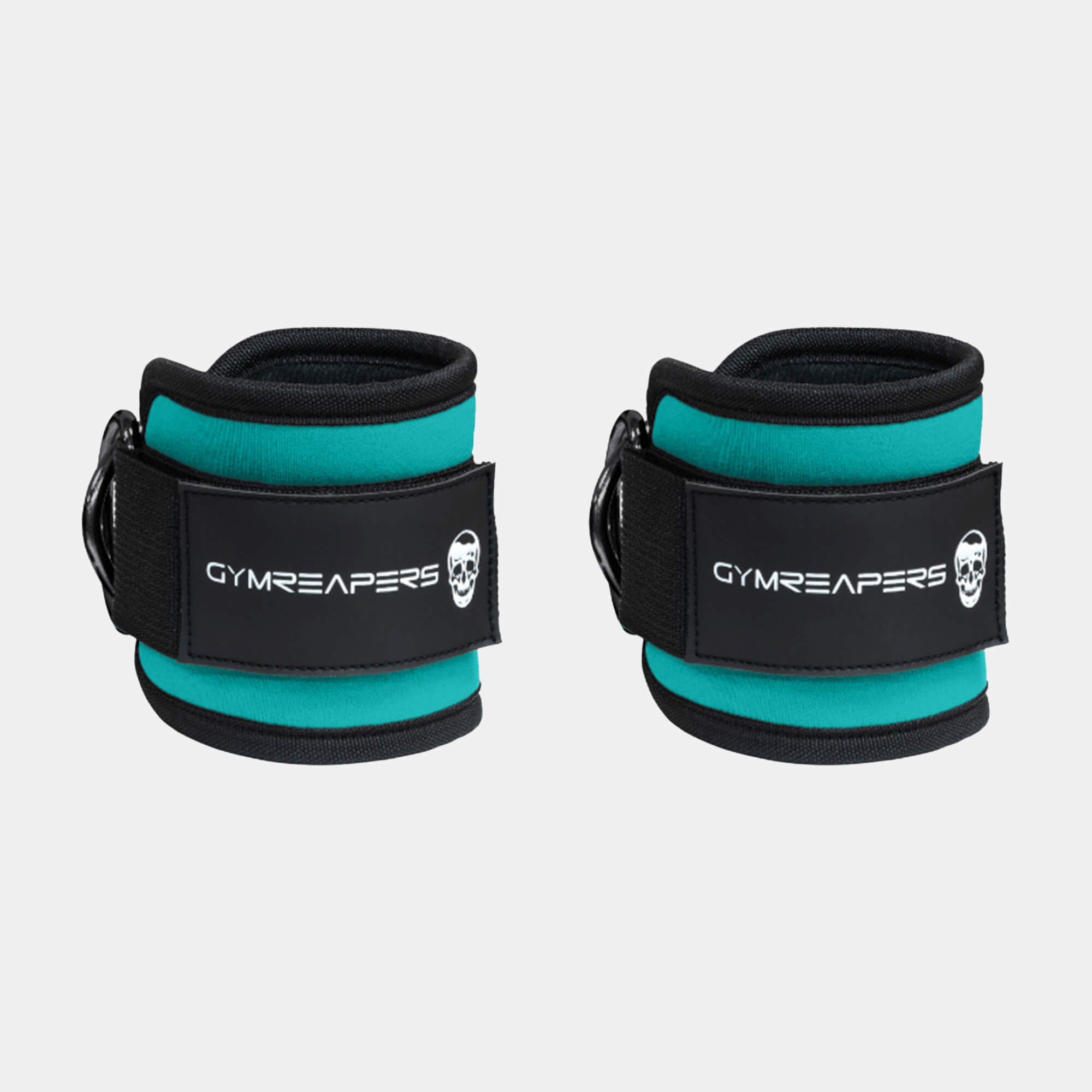 ankle pair cyan product