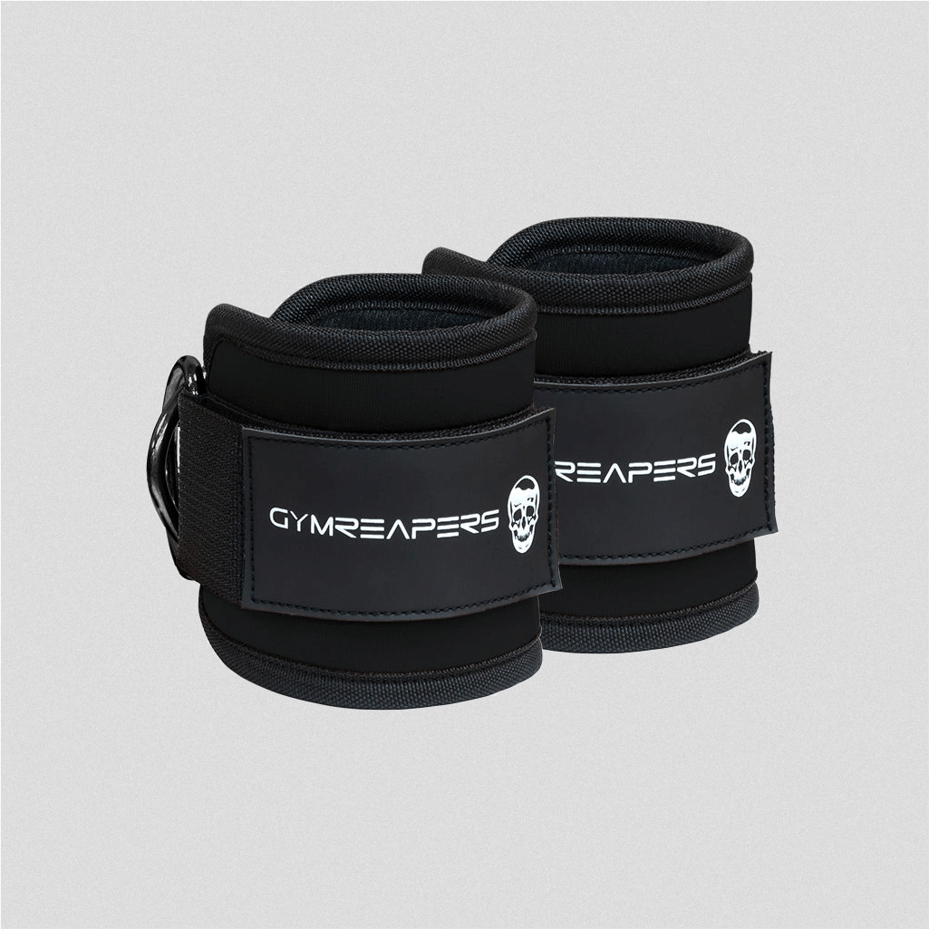 ankle straps black main