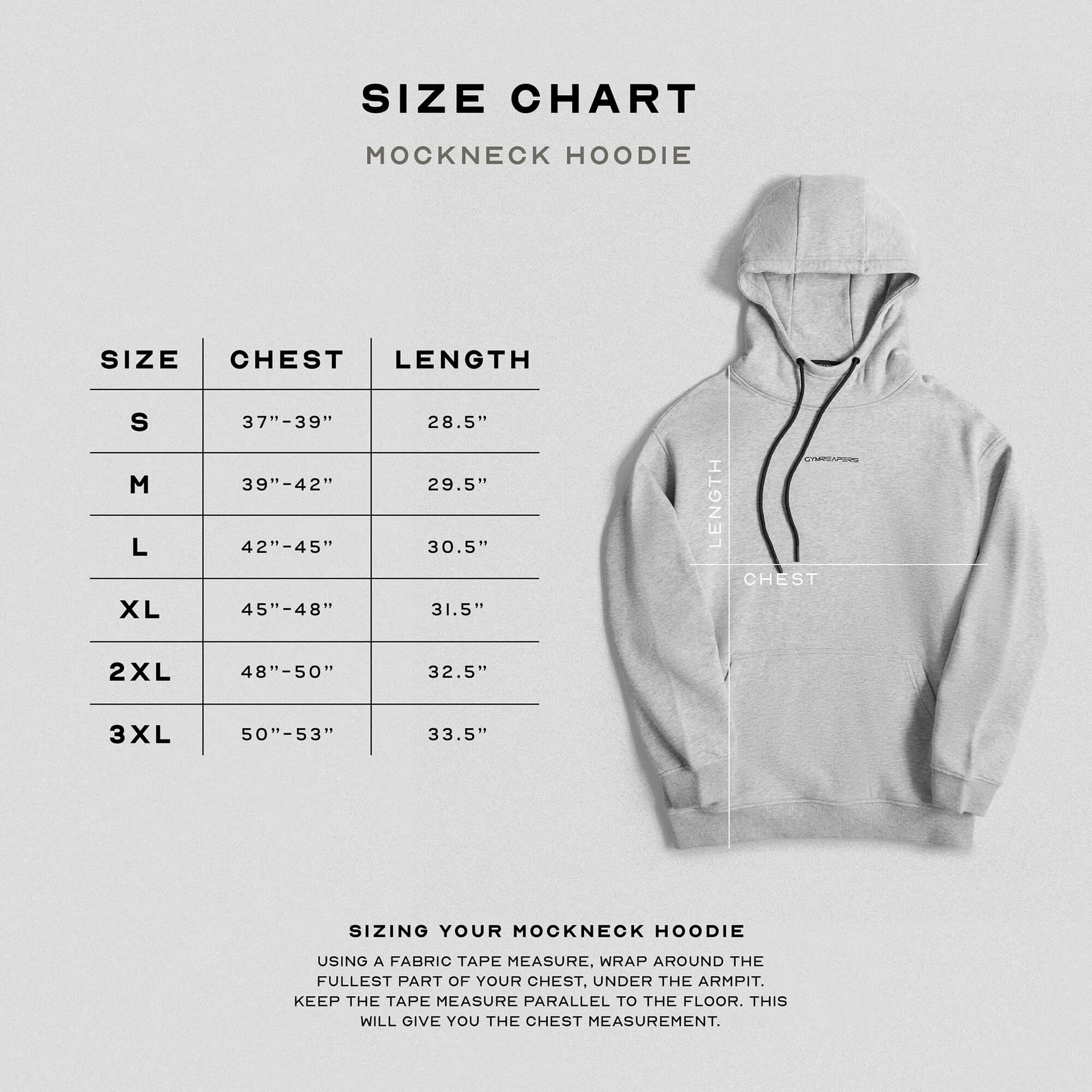 Hoodie Size sale Medium in Gray