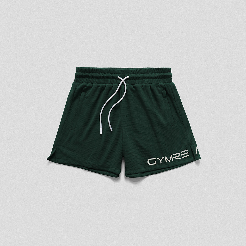 Men's Training Shorts | Gym & Workout Shorts | Gymreapers