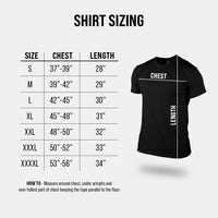 Basic Shirt - Stone/Black