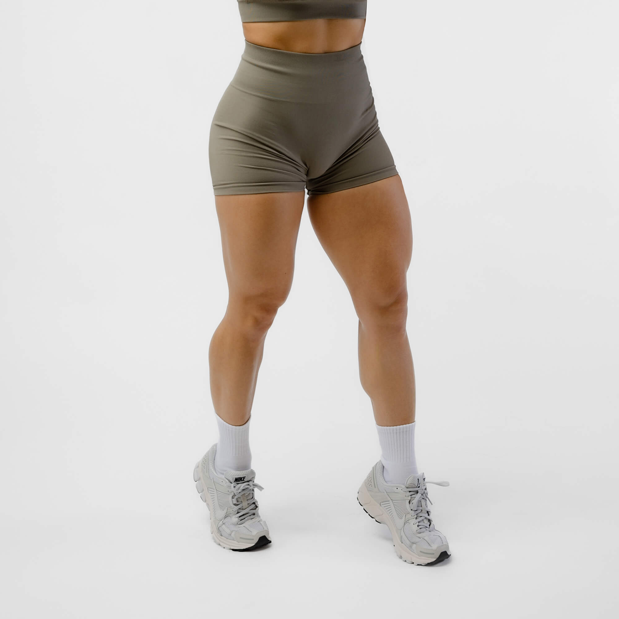 Best women's athletic shorts online