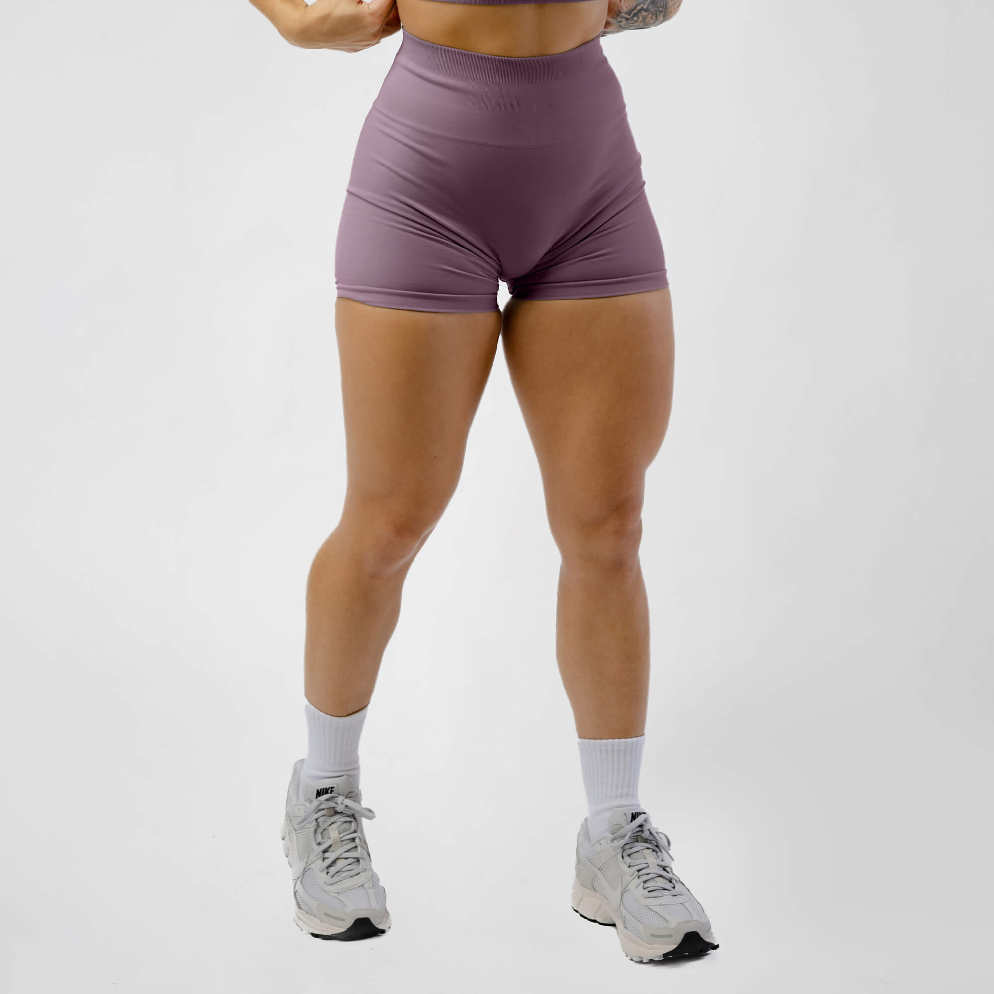 Workout Shorts store Womens