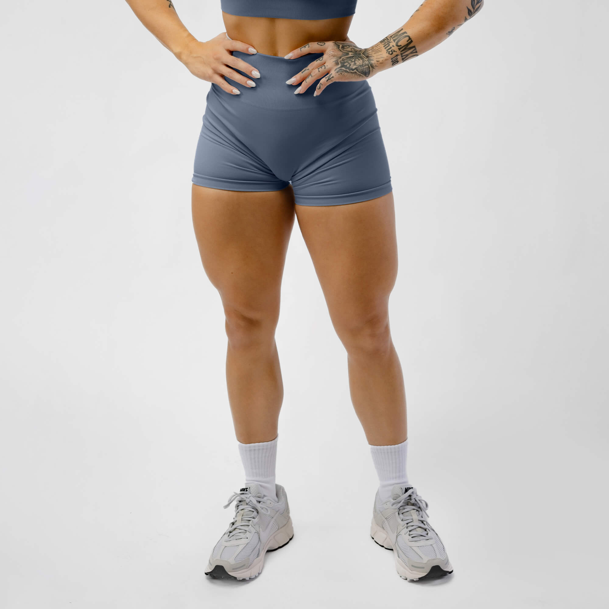 Weightlifting shorts store womens