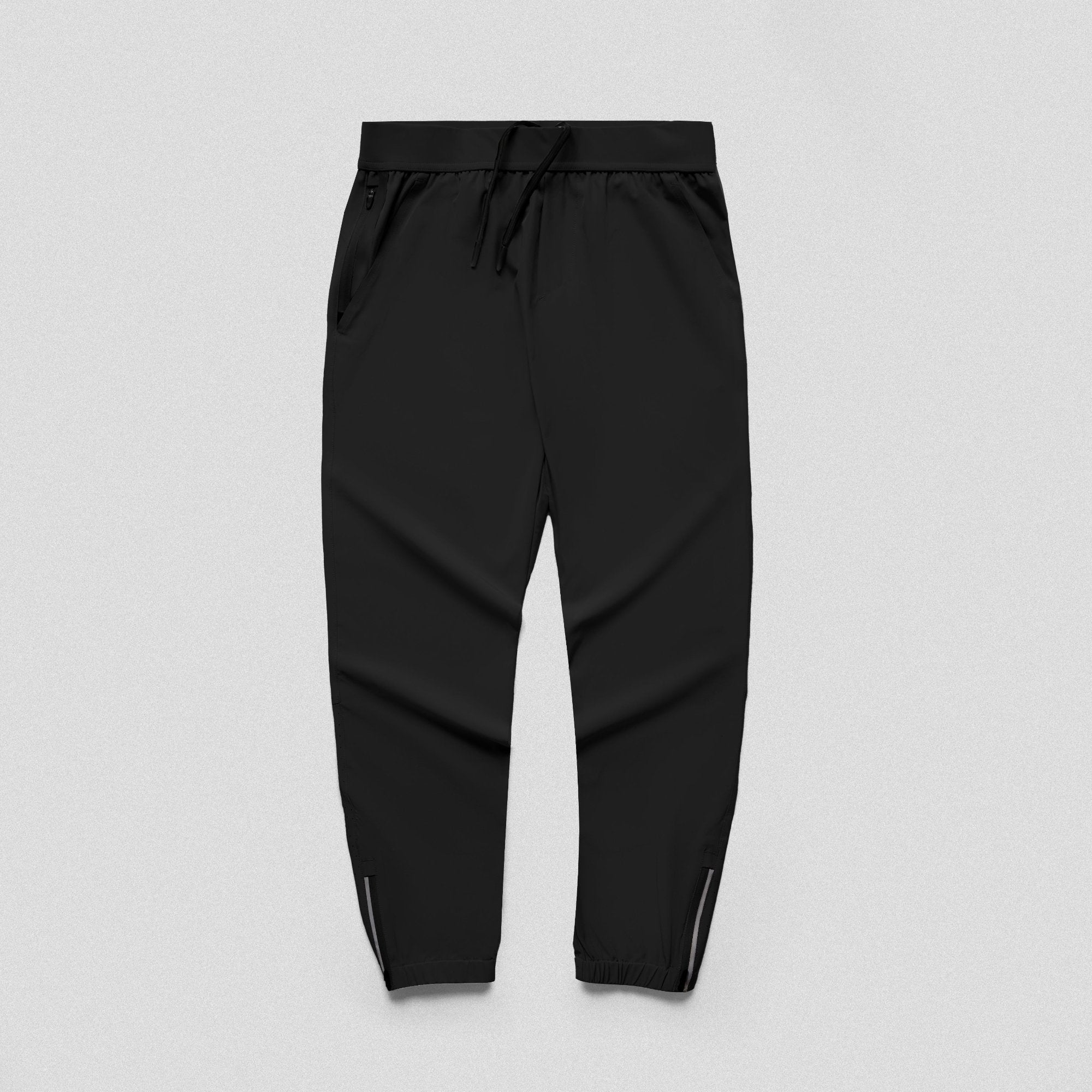 Gymreapers Joggers