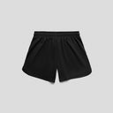 Training Shorts - Black