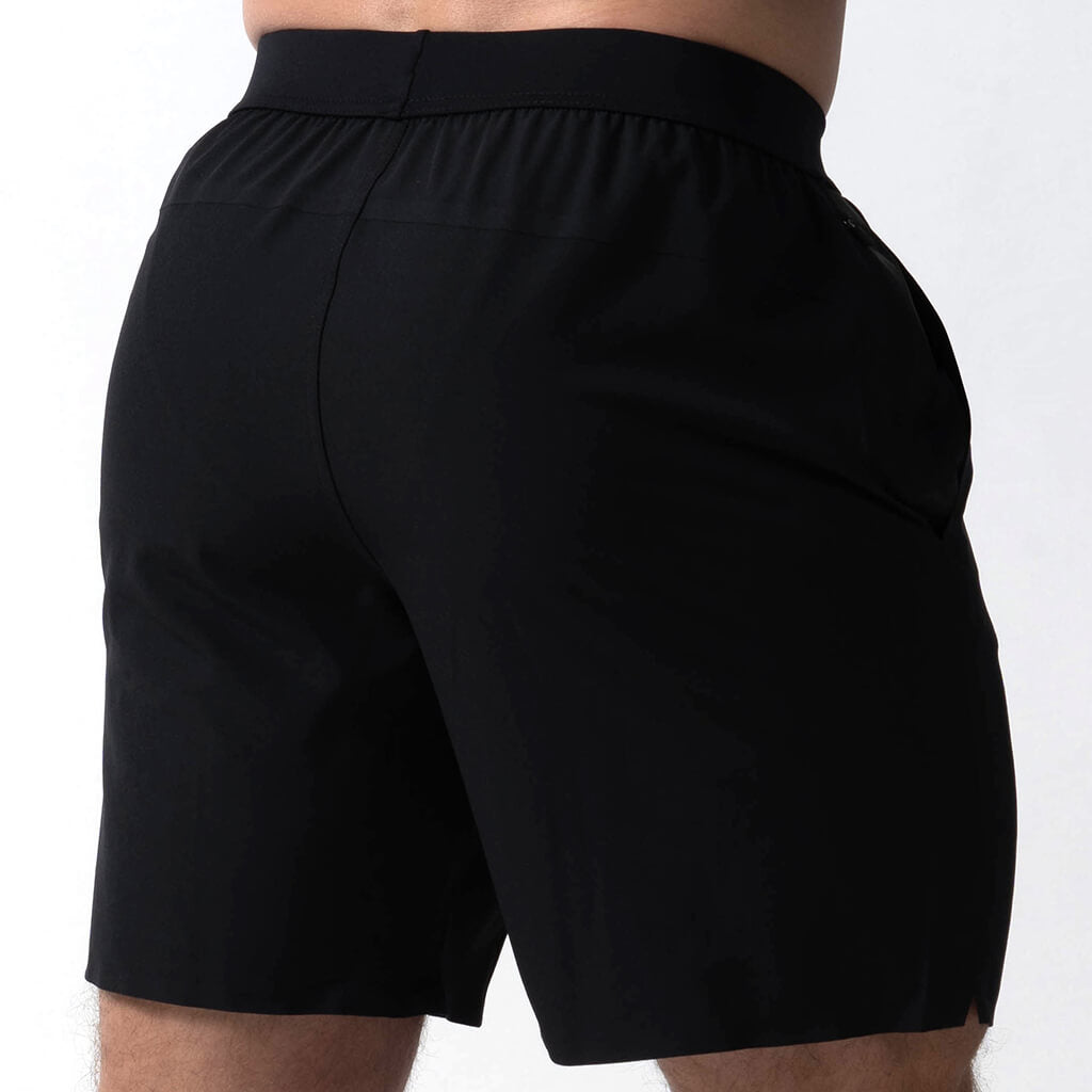 Performance Shorts