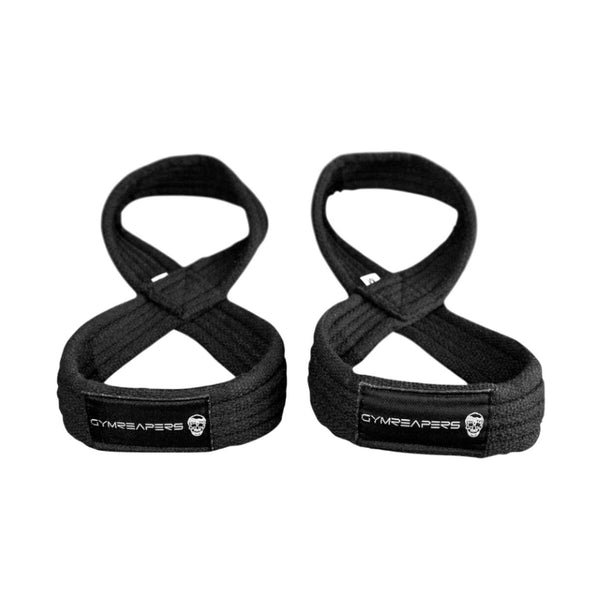 Complete Guide to Jt Straps V2.0 Pictures and Price reference