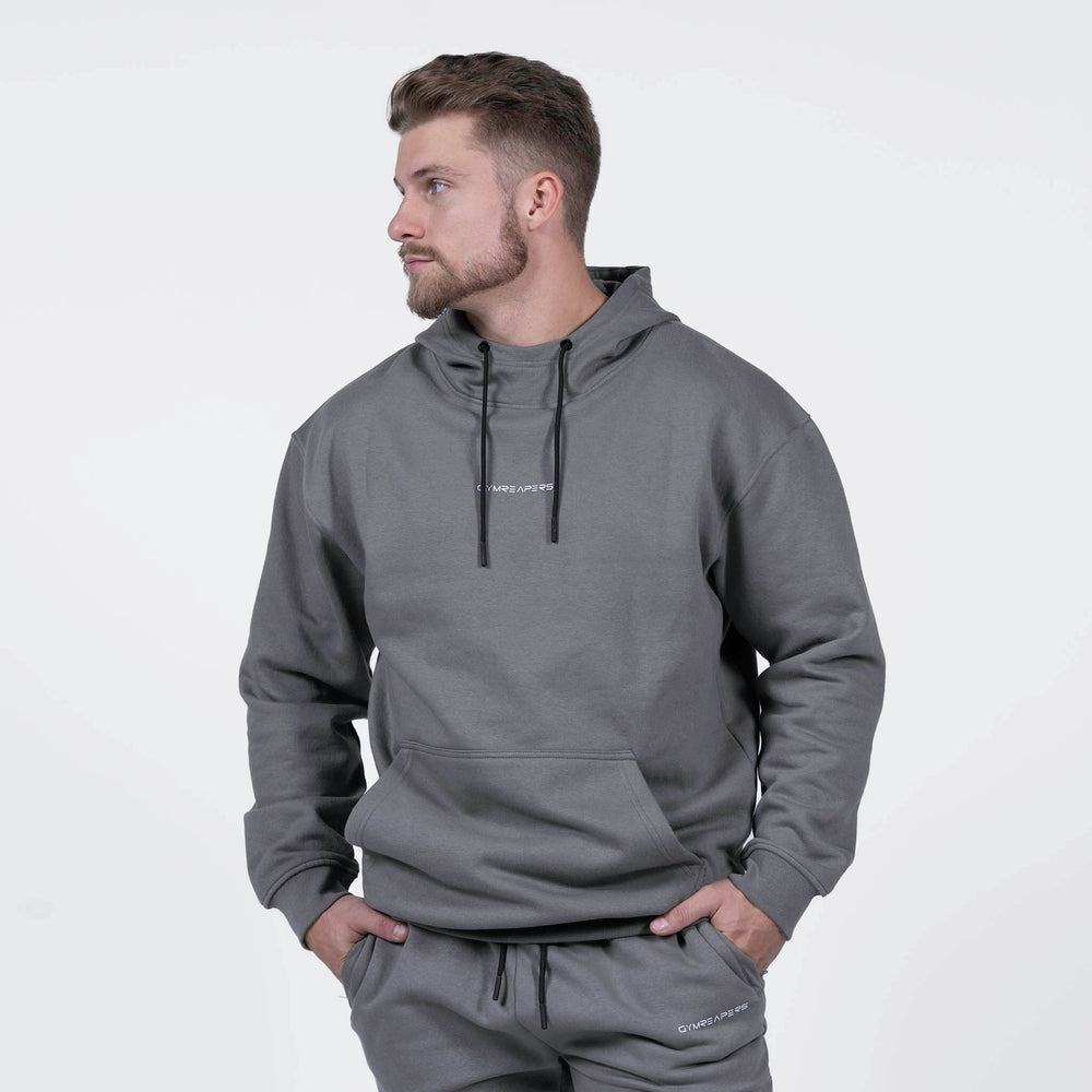 Workout Hoodies | Men's Workout Hoodies & Sweatshirts | Gymreapers