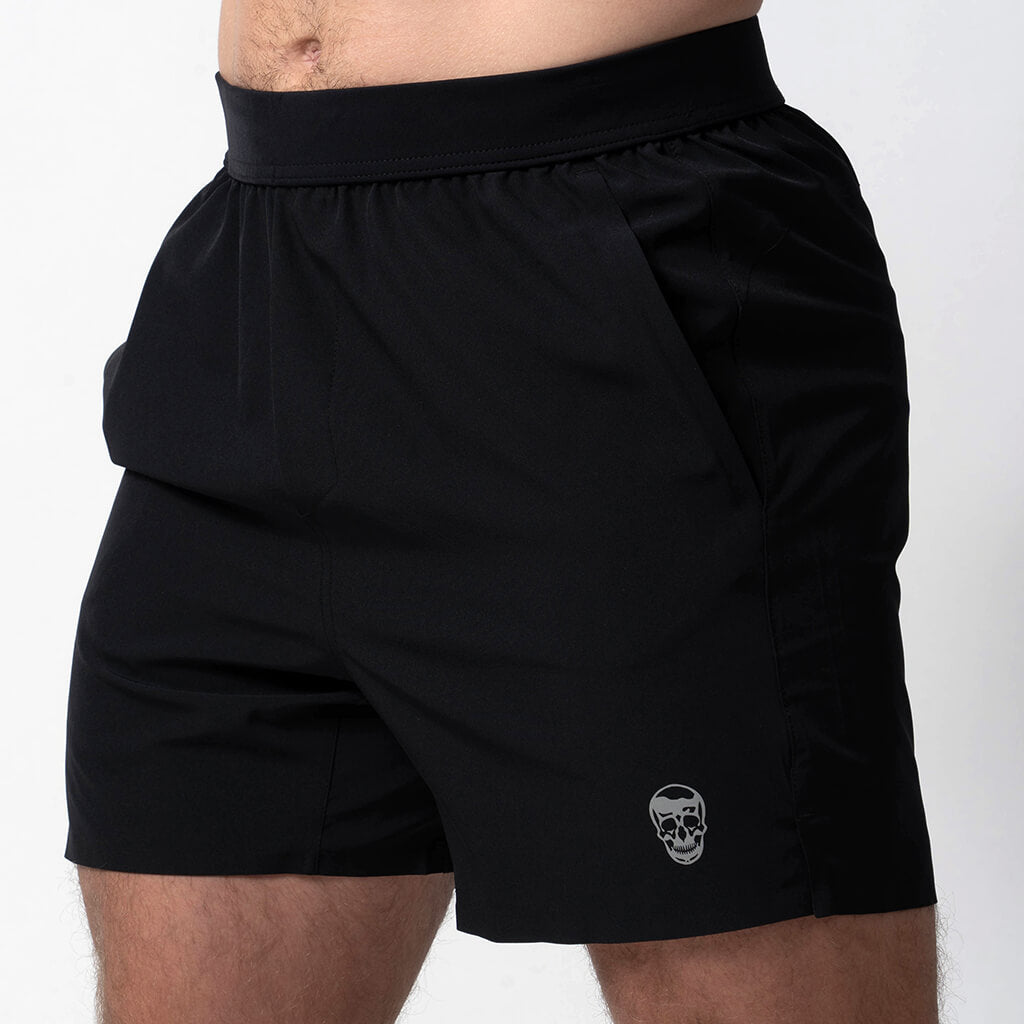 Performance Shorts