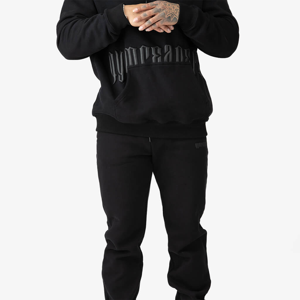 Phantom best sale athletics hoodie