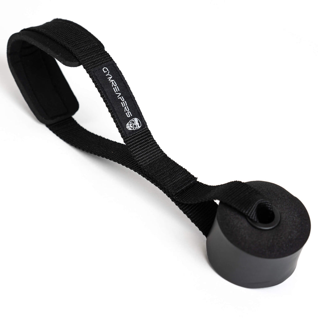 Buy door anchor for resistance online bands