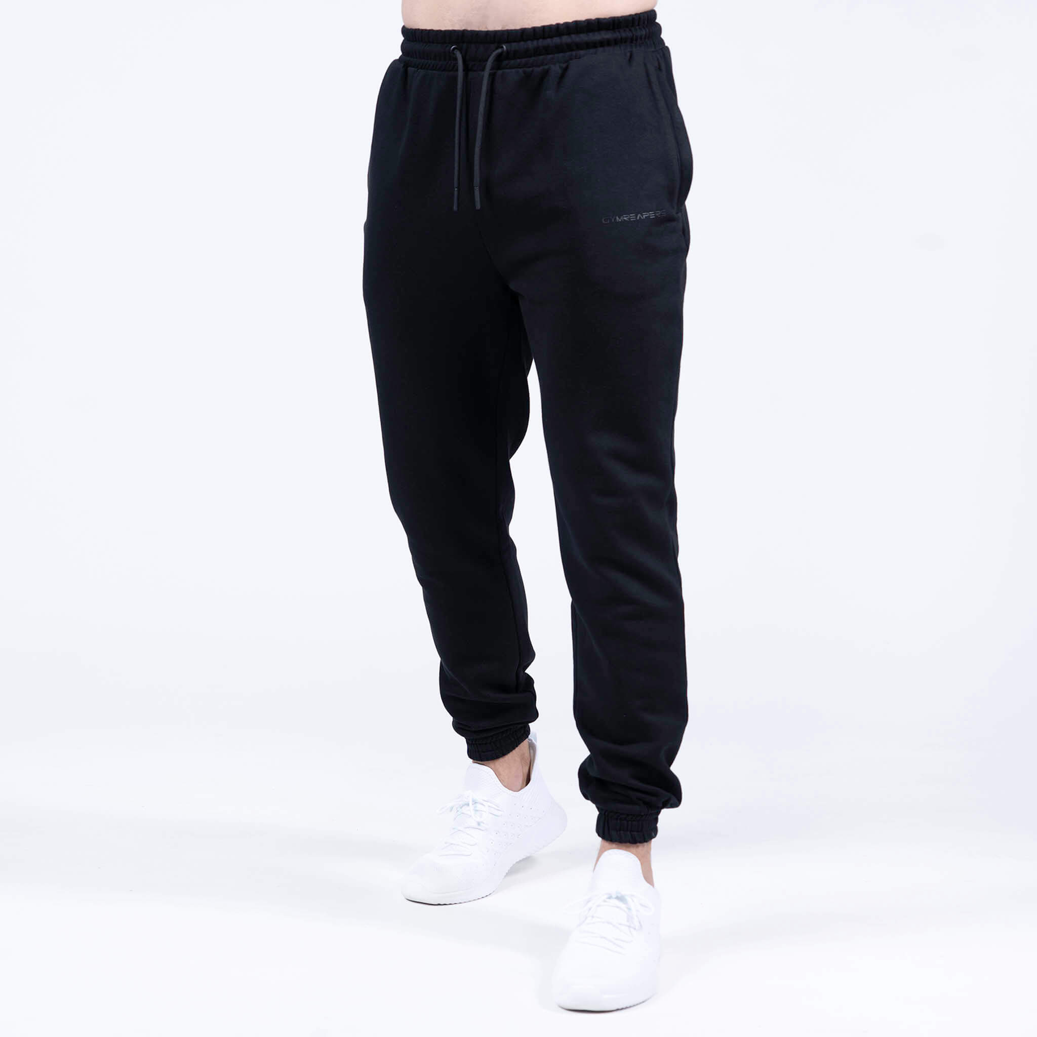 Mens Summer Jogger and Trousers - Big Brands | Small Prices