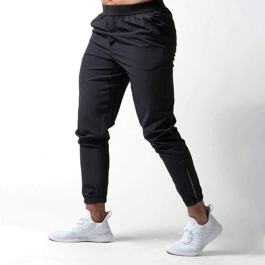https://www.gymreapers.com/cdn/shop/products/performance-jogger-obsidian-front.jpg?v=1677534113&width=1024