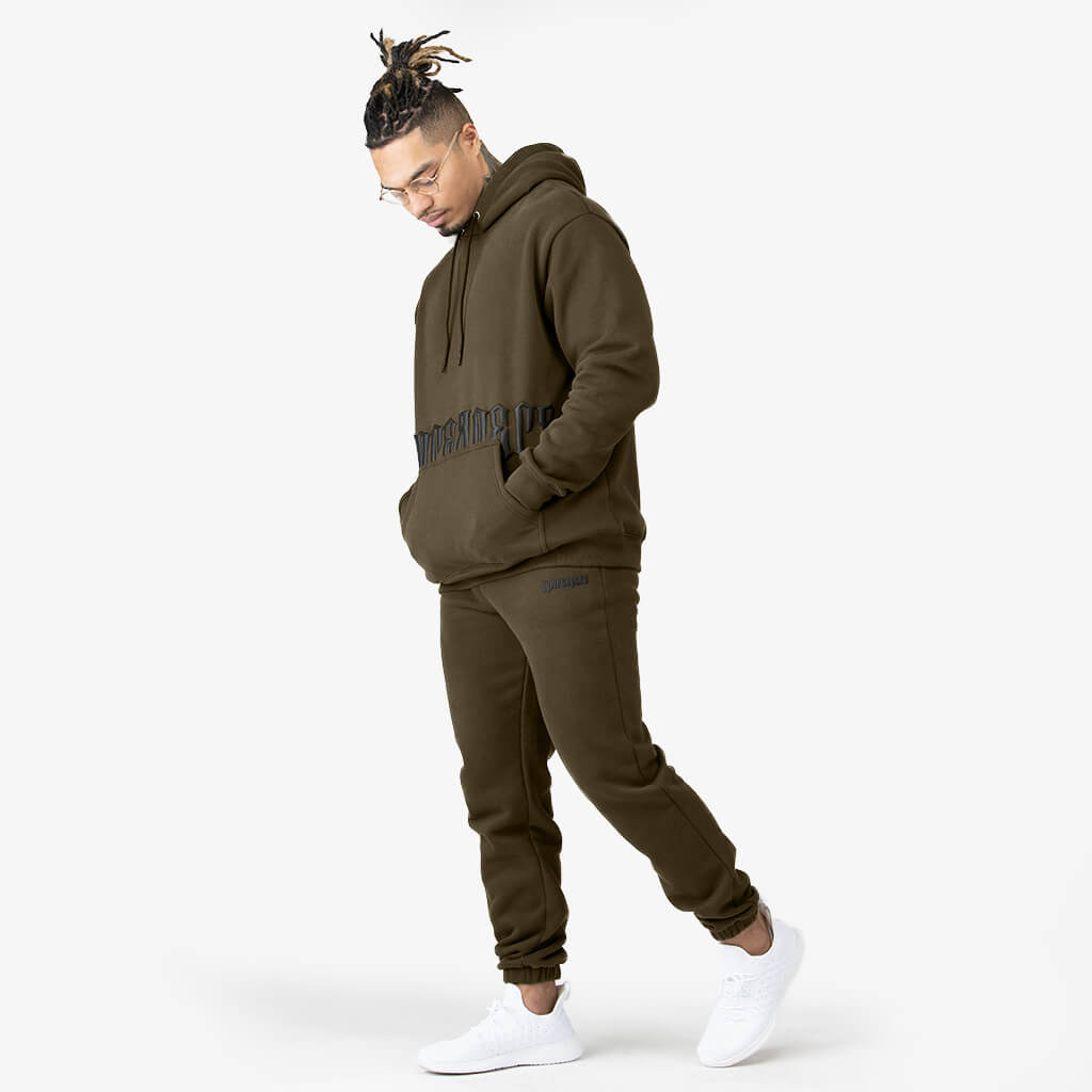 Nike hot sale phantom joggers