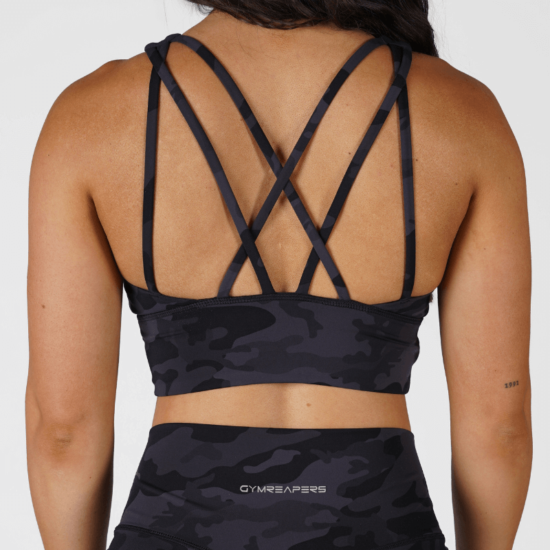 https://www.gymreapers.com/cdn/shop/products/revive-camo-bra-black.png?v=1654639533&width=800