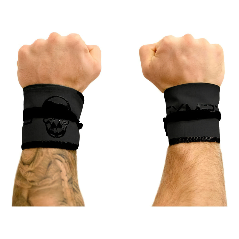 https://www.gymreapers.com/cdn/shop/products/strengthwristwrapblack.png?v=1690392980&width=800